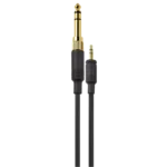 Focal Lensys Pro - Imagen 11