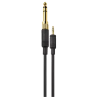 Focal Lensys Pro - Imagen 11