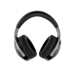 Focal Lensys Pro - Imagen 12