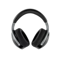 Focal Lensys Pro - Imagen 12