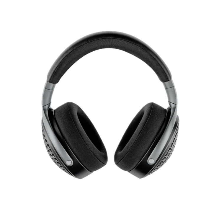 Focal Lensys Pro - Imagen 12