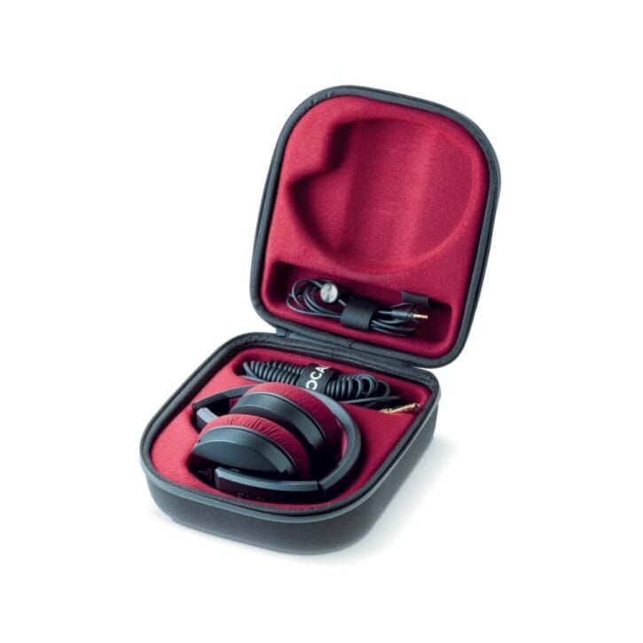 Focal Listen Pro - Imagen 2