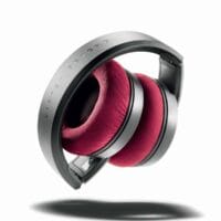 Focal Listen Pro - Imagen 4