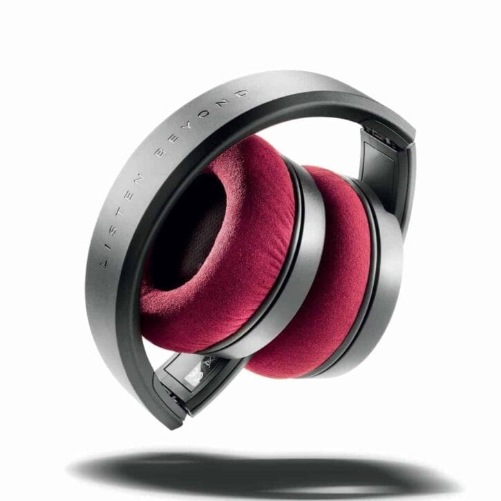 Focal Listen Pro - Imagen 4