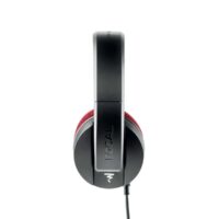 Focal Listen Pro - Imagen 3