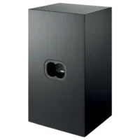 Focal Utopia 112 Bundled - Imagen 5