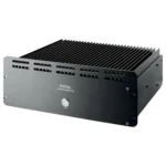 Focal Utopia 112 Bundled - Imagen 3
