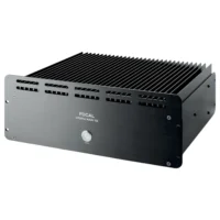 Focal Utopia 112 Bundled - Imagen 3