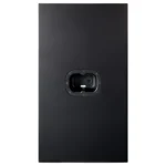 Focal Utopia 112 Bundled - Imagen 4