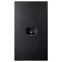 Focal Utopia 112 Bundled - Imagen 4