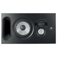 Focal Utopia 112 Bundled - Imagen 6