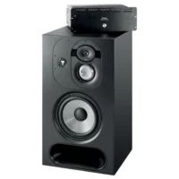 Focal Utopia 112 Bundled - Imagen 8