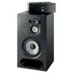 Focal Utopia 112 Bundled