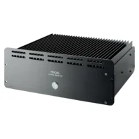 Focal Utopia Main 212 Bundled - Imagen 5
