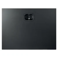 Focal Utopia Main 212 Bundled - Imagen 4