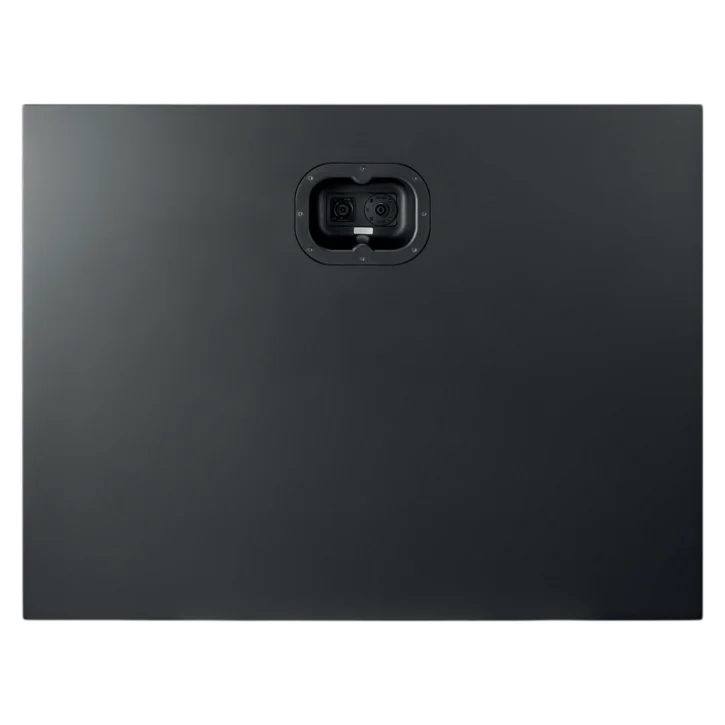 Focal Utopia Main 212 Bundled - Imagen 4