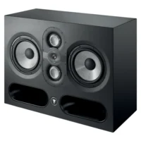 Focal Utopia Main 212 Bundled - Imagen 3