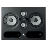 Focal Utopia Main 212 Bundled - Imagen 8