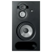 Focal Utopia 112 Bundled - Imagen 7
