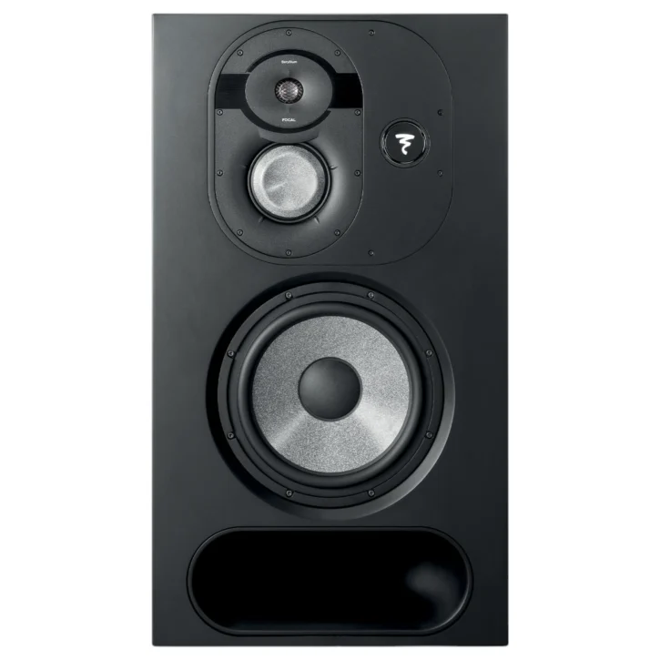 Focal Utopia 112 Bundled - Imagen 7