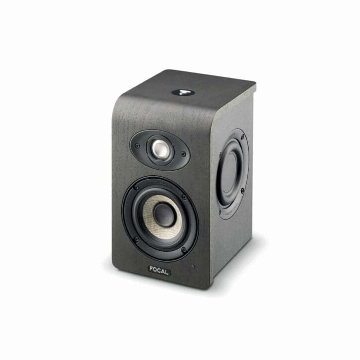 Focal Shape 40 - Imagen 2