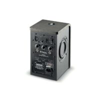 Focal Shape 40 - Imagen 3