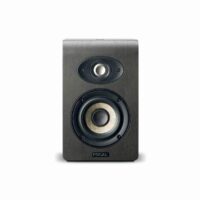 Focal Shape 40 - Imagen 5