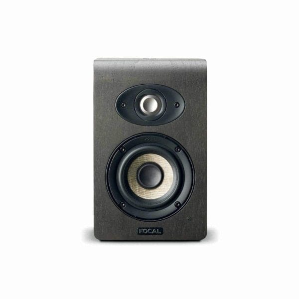 Focal Shape 40 - Imagen 5