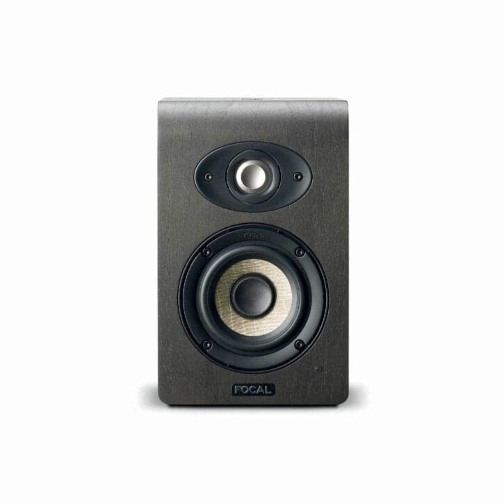 Focal Shape 40 - Imagen 5