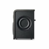 Focal Shape 40 - Imagen 4