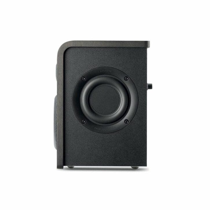 Focal Shape 40 - Imagen 4