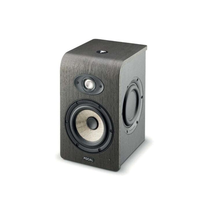 Focal Shape 50 - Imagen 2