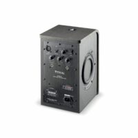 Focal Shape 50 - Imagen 3