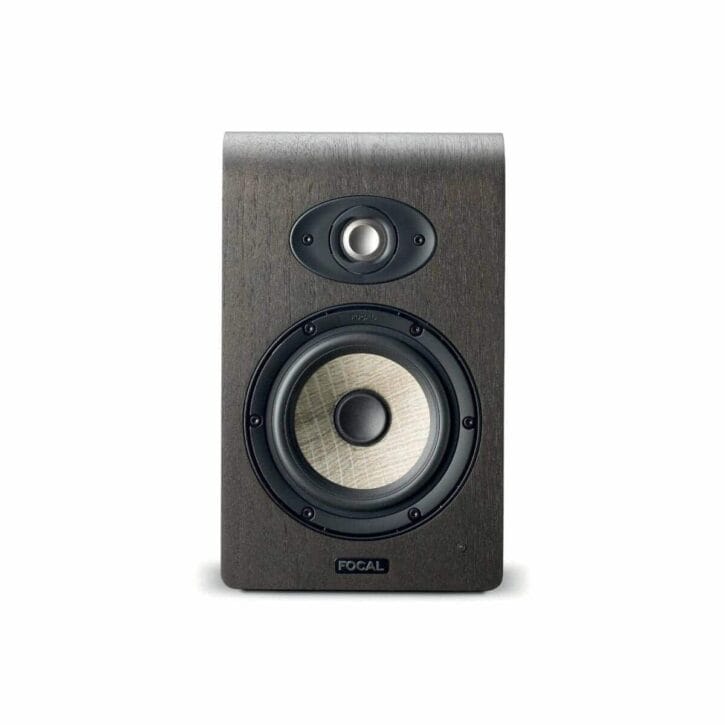 Focal Shape 50 - Imagen 5