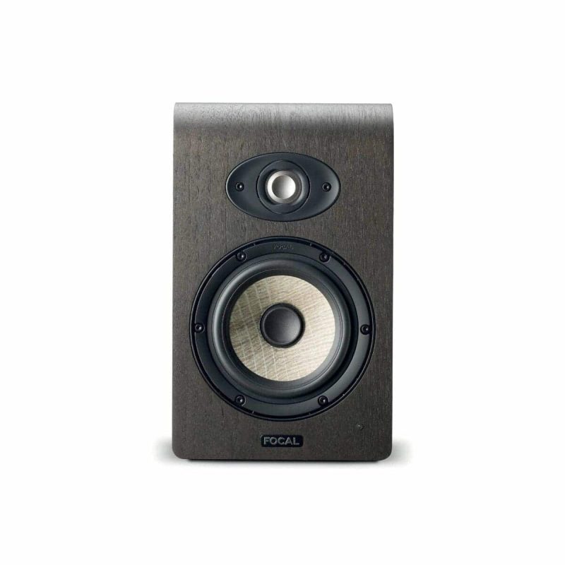 focal-shape-50-front focal-shape-50-front