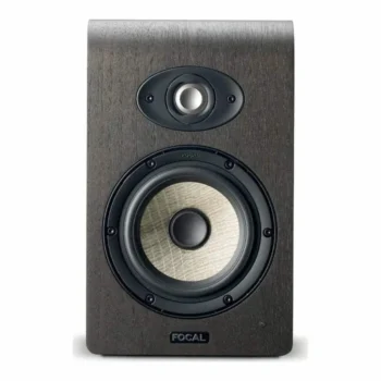 focal-shape-50-front