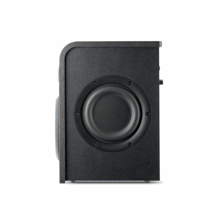 Focal Shape 50 - Imagen 4