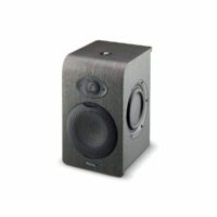 Focal Shape 50 - Imagen 6