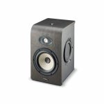 Focal Shape 65 — perspectiva