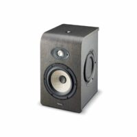 Focal Shape 65 - Imagen 5