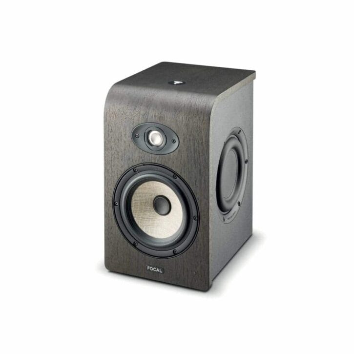 Focal Shape 65 - Imagen 5
