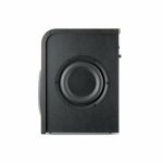 Focal Shape 65 — imagen 3