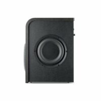 Focal Shape 65 - Imagen 3