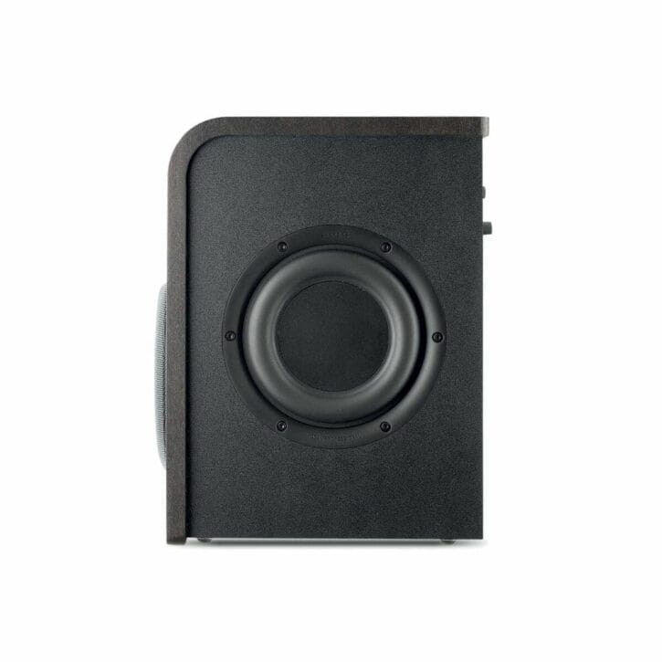 Focal Shape 65 - Imagen 3