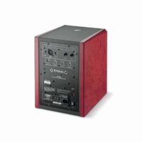 Focal Solo 6 Reestreno. Precio por pareja - Imagen 2