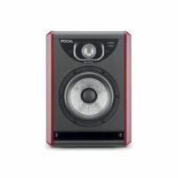 Focal Solo 6 Reestreno. Precio por pareja - Imagen 4