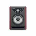 focal-solo-6-delante