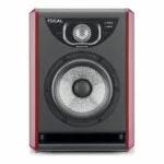 focal-solo-6-delante