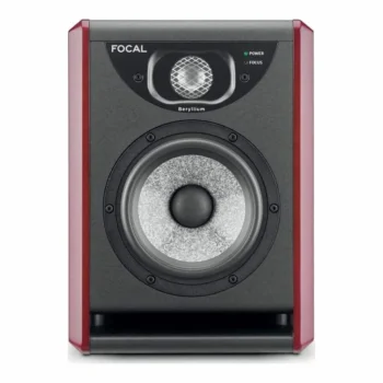 focal-solo-6-delante