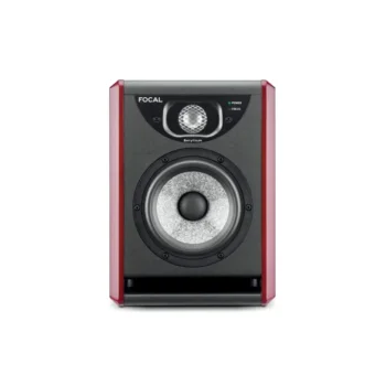 focal-solo-6-delante